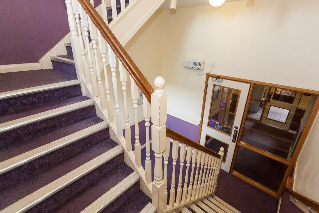 Premier Inn Newcastle - Metro Centre ゲーツヘッド エクステリア 写真