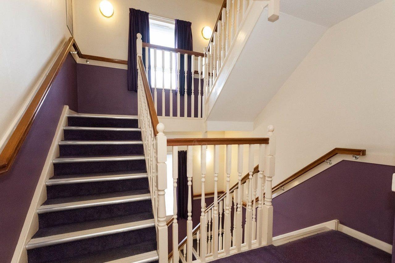 Premier Inn Newcastle - Metro Centre ゲーツヘッド エクステリア 写真